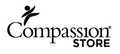 Compassion Store